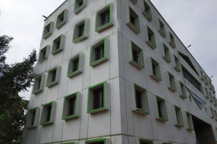 Campus Image 2