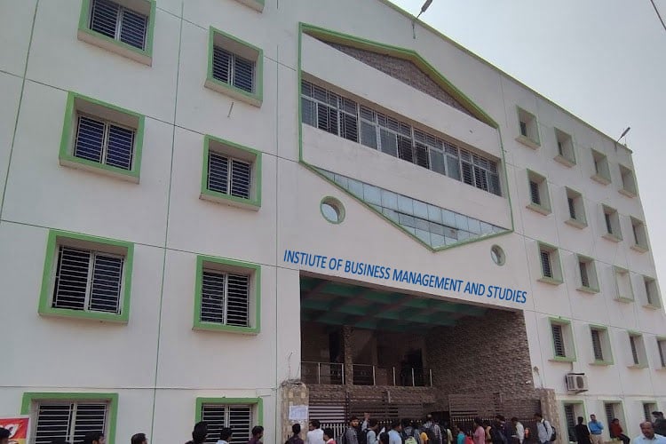 Campus Image 4